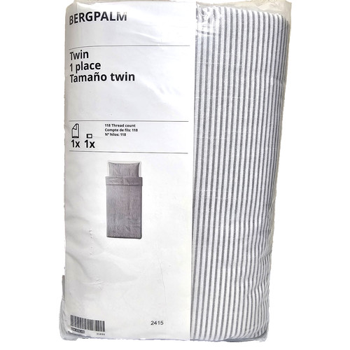 Copripiumino federa ikea - copripiumino, e