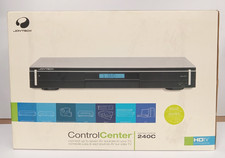 Joytech 240c Media Hub/AV