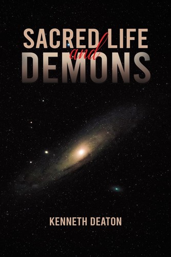 Sacred life and - sacred, demons