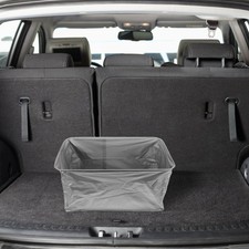  Foldable Car Trunk Storage