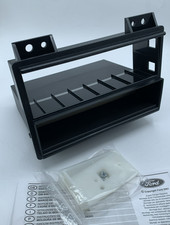 1222161 genuine ford fiesta - genuine,