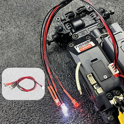Per kyosho mini sport020 - mini-z,