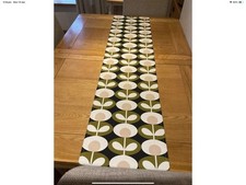 Runner da tavolo Orla Kiely