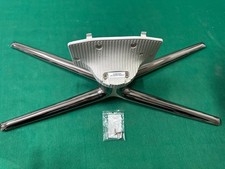 BASE-PIEDISTALLO TV SAMSUNG