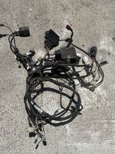 Impianto Elettrico Completo