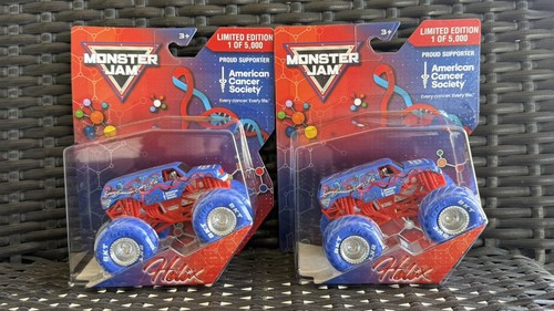 2026 monster jam truck - monster,