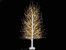 Albero di Natale Luminoso