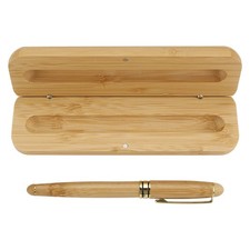 Vintage Elegante Penna