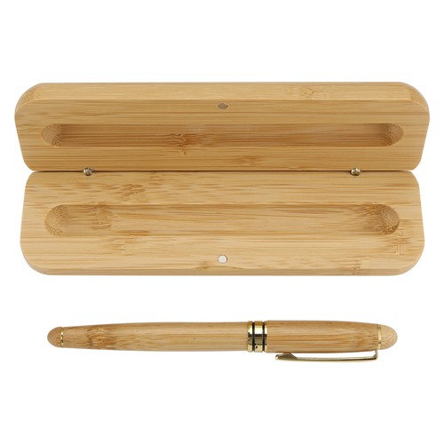 Vintage elegante penna - vintage,