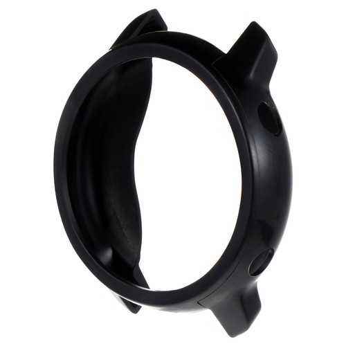 Accessori per orologi - da, pc