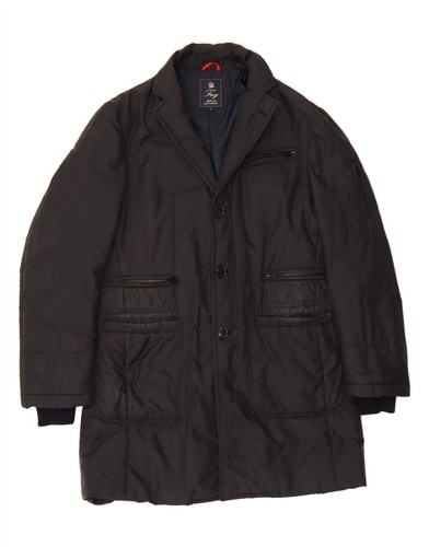 Fay cappotto uomo imbottito - fay, uk