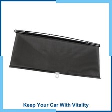 Pack retractable car window - car,