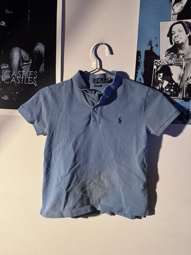 Polo ralph lauren - polo,