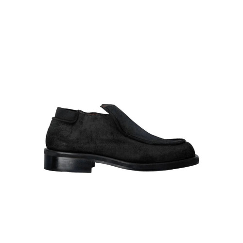 Romeo gigli x8034 mocassino - romeo,