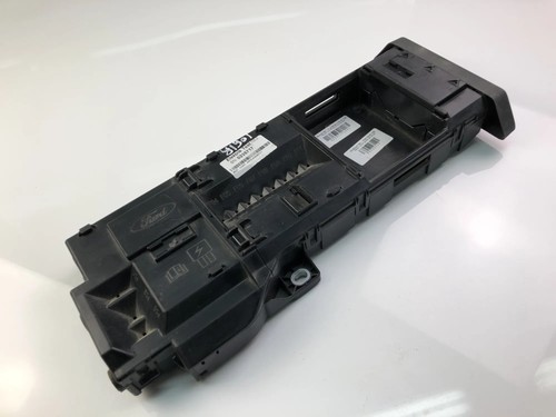 Ford transit custom minibus - transit, /