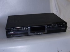 Phillips cdr775 registratore - cdr775,
