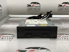 UNITA DI TESTA NAVIGAZIONE