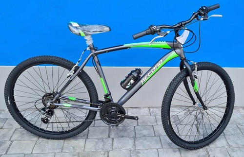 Ciclo mtb nevada record - mtb,