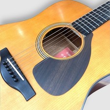 Chitarra acustica YAMAHA FGX5