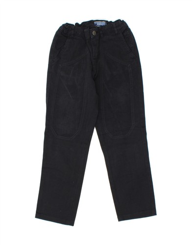 Jeckerson pantalone chino - jeckerson,