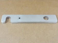 239730 New-No Box; Harpak Ulma