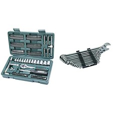 Mannesmann m29166 set chiavi - mannesmann,