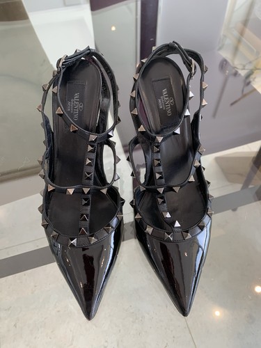 Valentino garavani tacco - valentino,