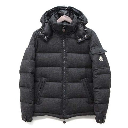 Moncler mongenevres - moncler,
