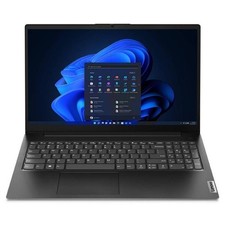NOTEBOOK 15.6'' LENOVO V V 15