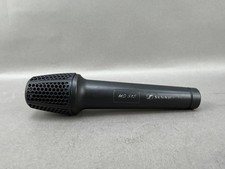 Sennheiser MD515 Microfono dinamico