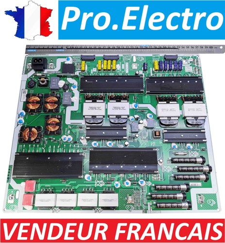 Psu alimentation samsung - alimentation,