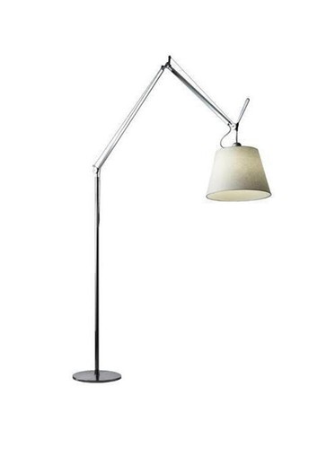 Tolomeo mega terra - tolomeo,