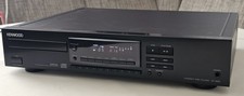 Kenwood DP-3090 Lettore CD -