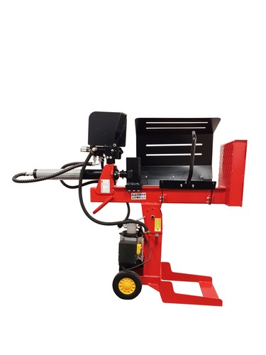Crossfer vhls8t 230v 52cm - vhls8t,