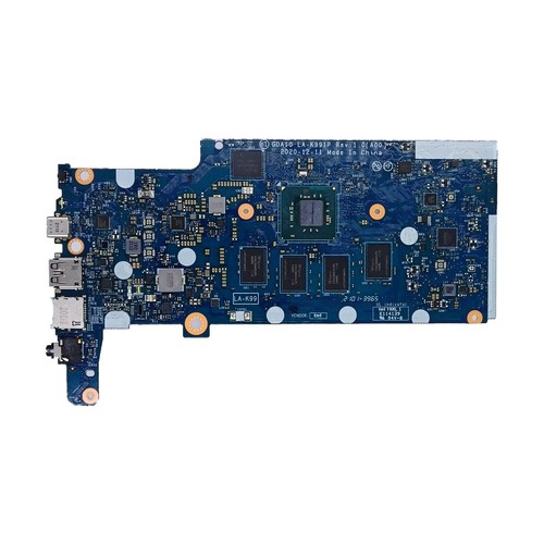 00gc35 per dell - dell, chromebook