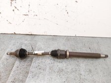 8V513B436CE SEMIASSE ANT DX