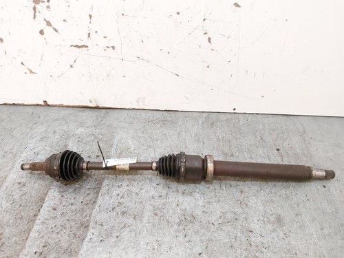8v513b436ce semiasse ant - 8v513b436ce,