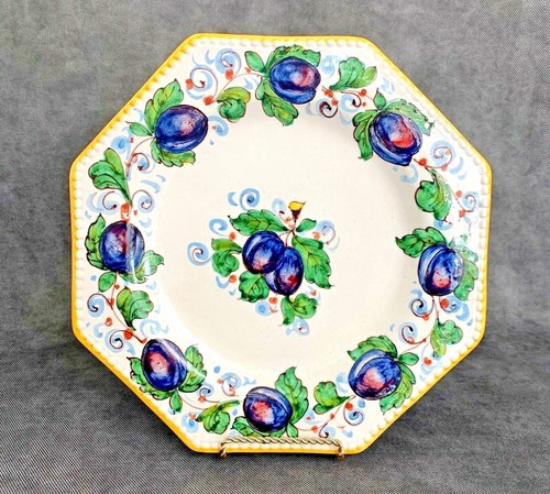 Ceramiche artistiche - ceramiche,