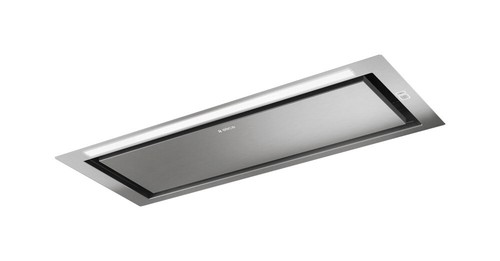Elica hidden ix a 60 - hidden, 2.0