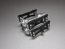 Pedale Pista Campagnolo Super