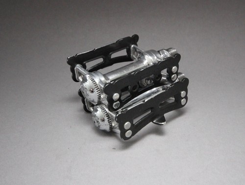 Pedale pista campagnolo super - pedale,
