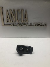 COMANDI LUCI E FARI LANCIA THESIS