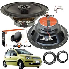 Kit 2 Casse Altoparlanti JBL