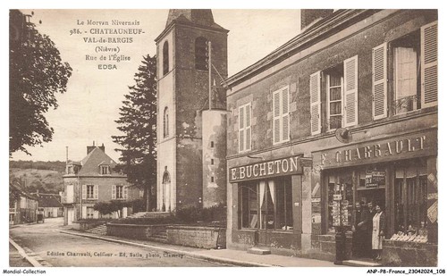 Anpp8 0627 le morvan - anpp8-0627-58,
