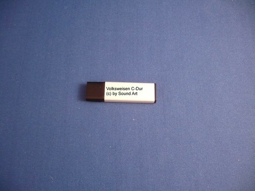Chiavetta usb 200 - chiavetta,