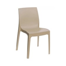 Sedia Da Bar Cucina Giardino