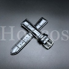 CINTURINO OROLOGIO IN PELLE 20