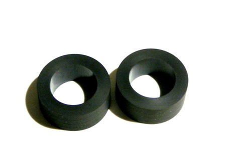 Pneumatici pinch roller di - 2,