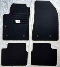 Tappeti moquette FIAT BRAVO
