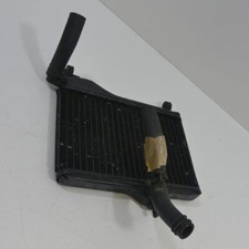 Yamaha RD 350 YPVS 1WW Radiatore Raffreddamento Acqua 34789